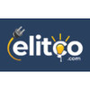 Elitco